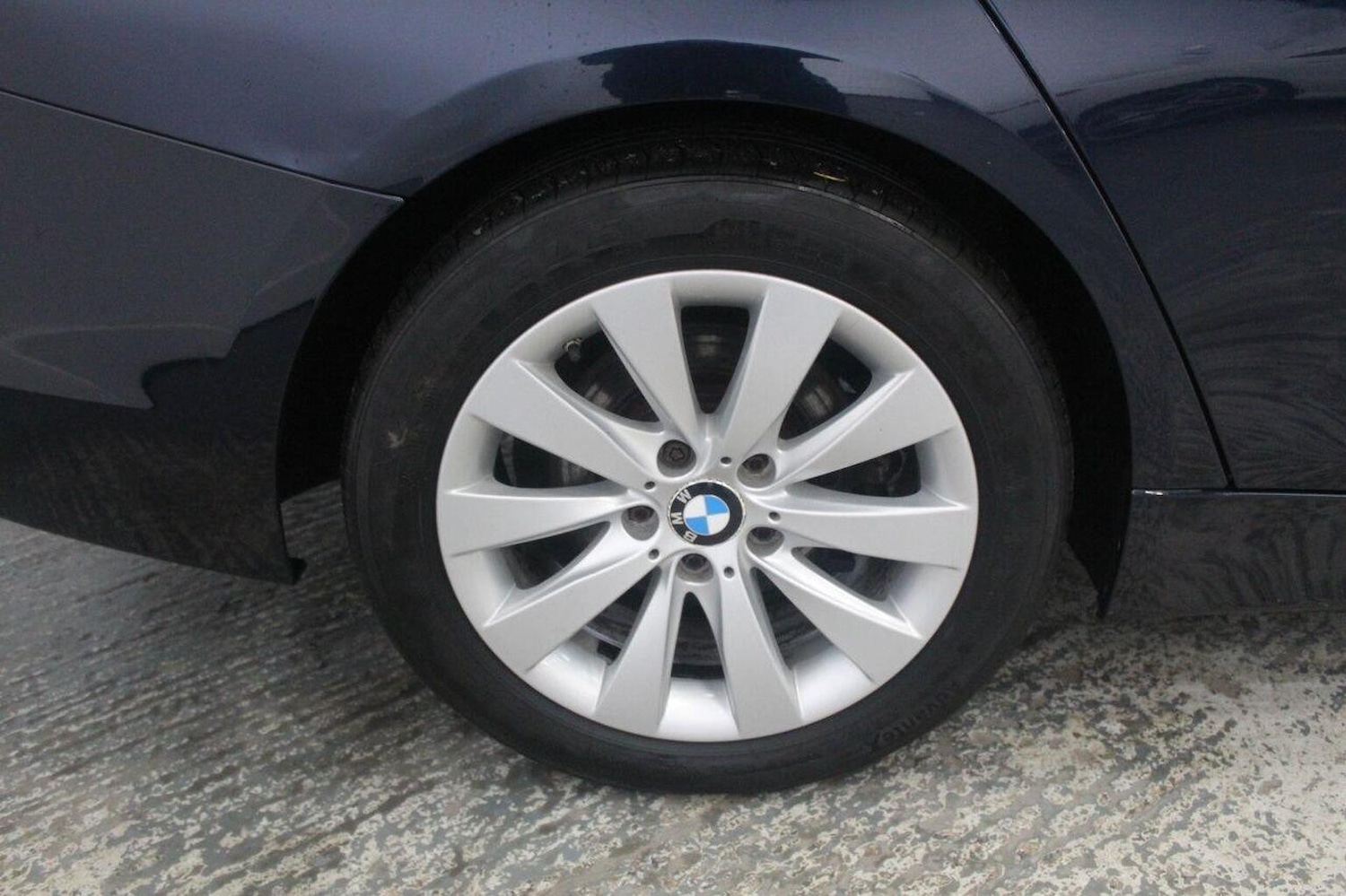 Used BMW 3 Series 2017 for sale - 77937828: Photo 55