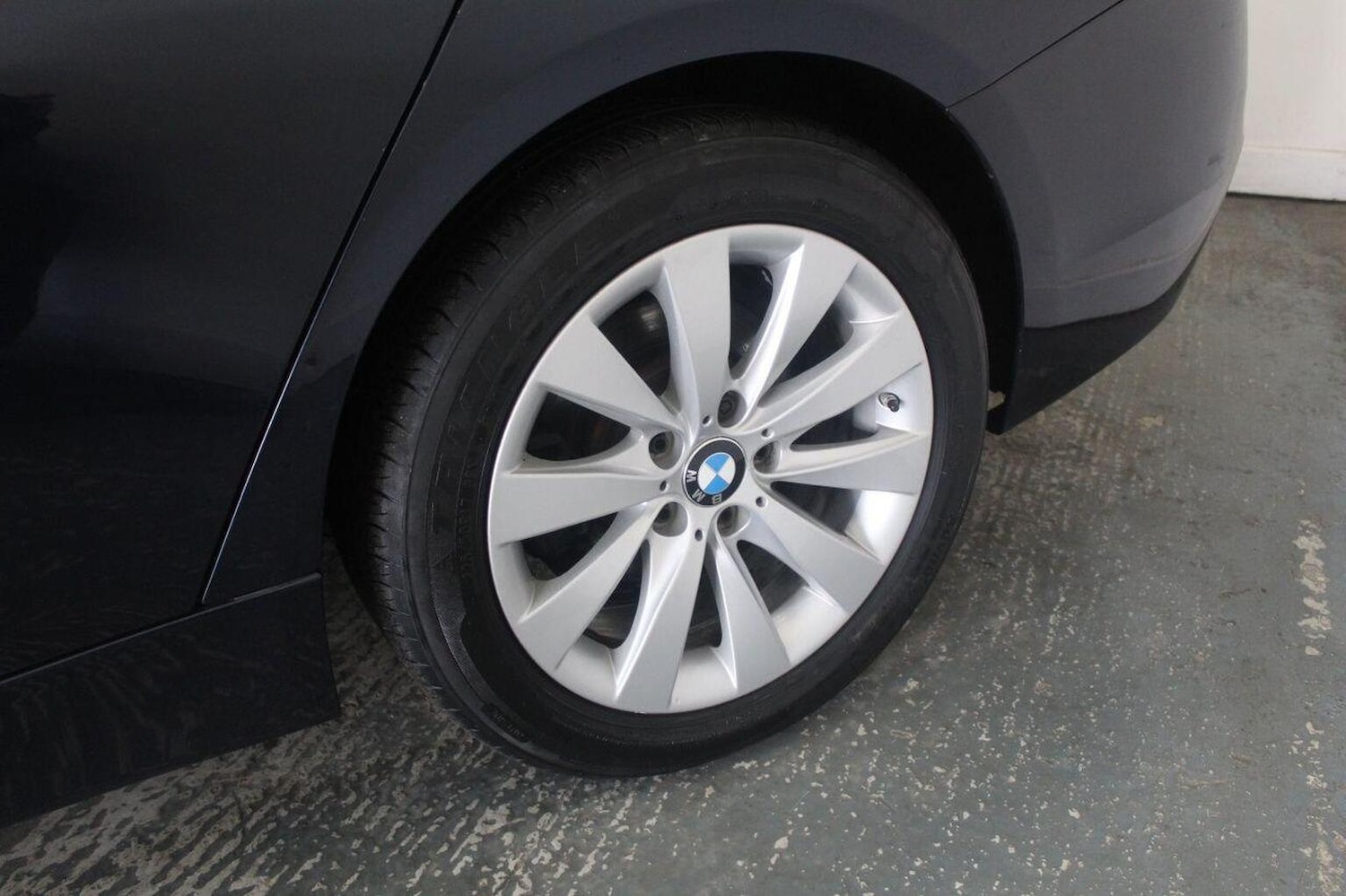 Used BMW 3 Series 2017 for sale - 77937828: Photo 56