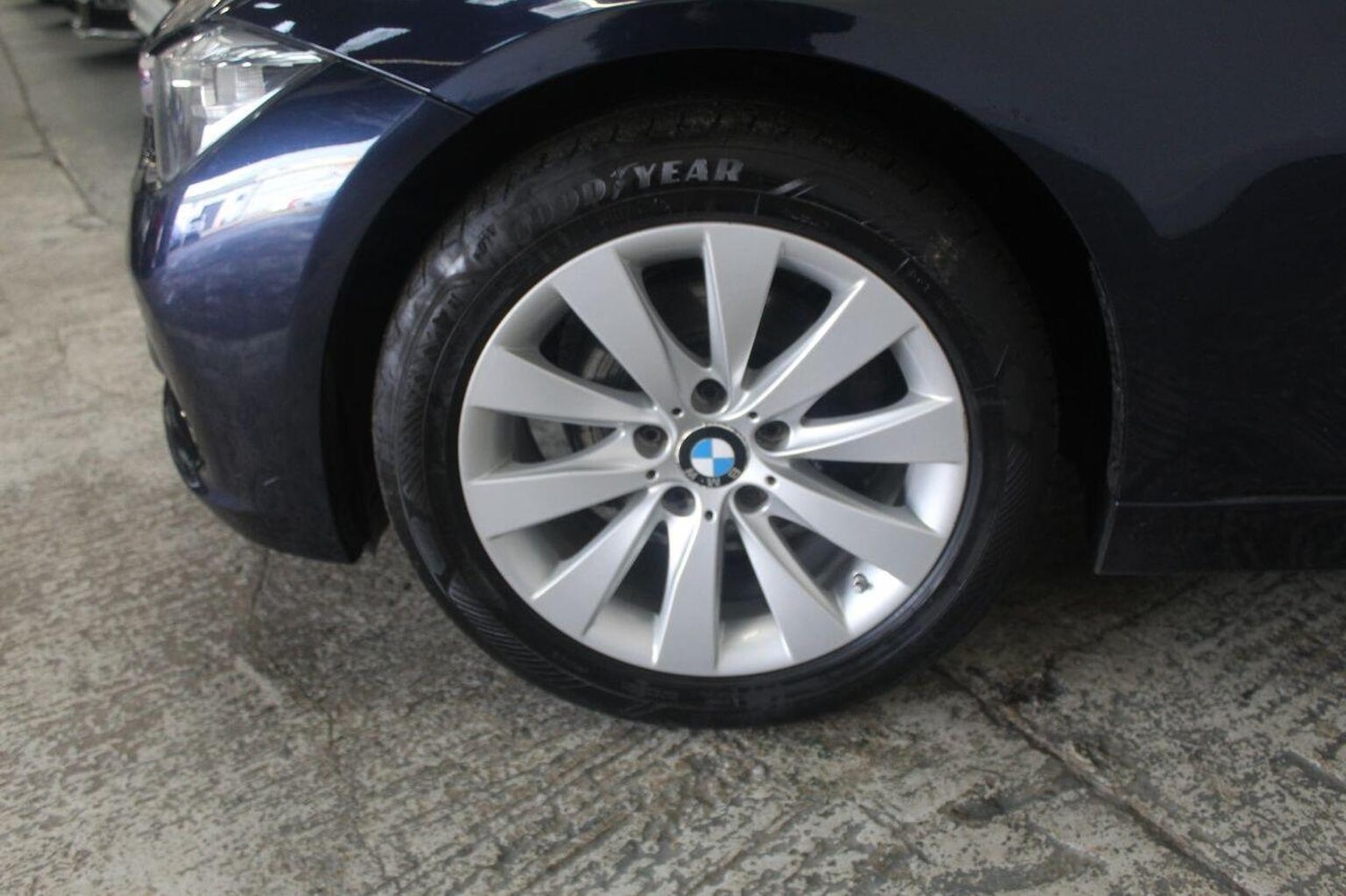 Used BMW 3 Series 2017 for sale - 77937828: Photo 57