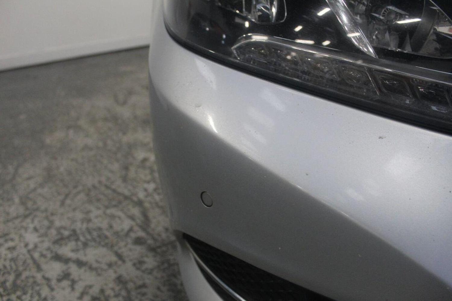 Used Mercedes-Benz E Class 2013 for sale - 77937844: Photo 19