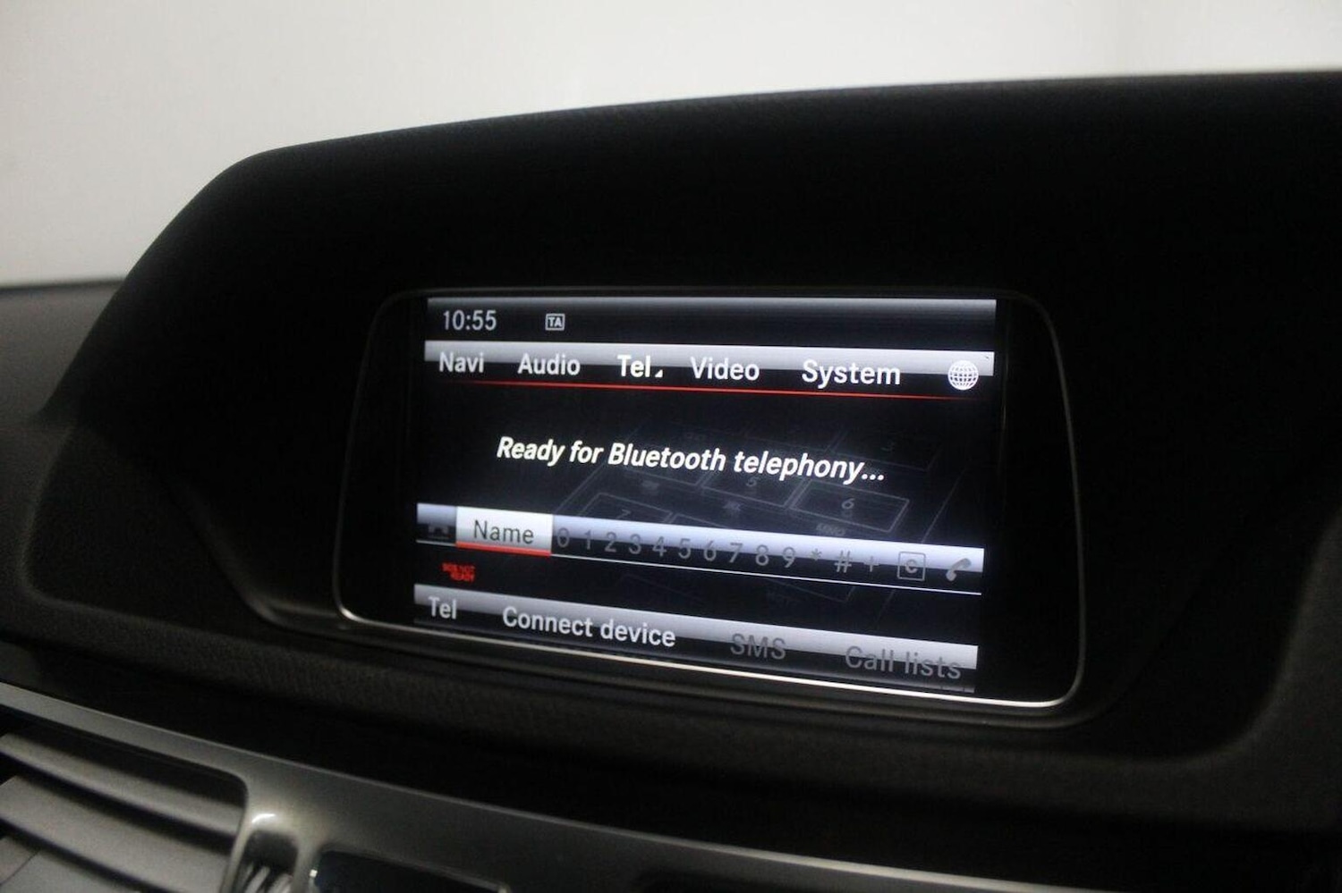 Used Mercedes-Benz E Class 2013 for sale - 77937844: Photo 38