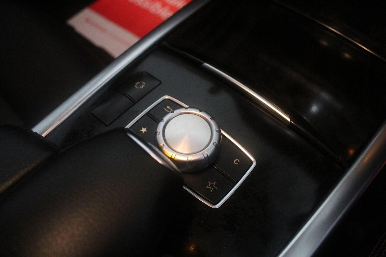 Used Mercedes-Benz E Class 2013 for sale - 77937844: Photo 42