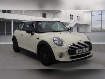 2015 - 1.2 One Euro 6 (s/s) 3dr