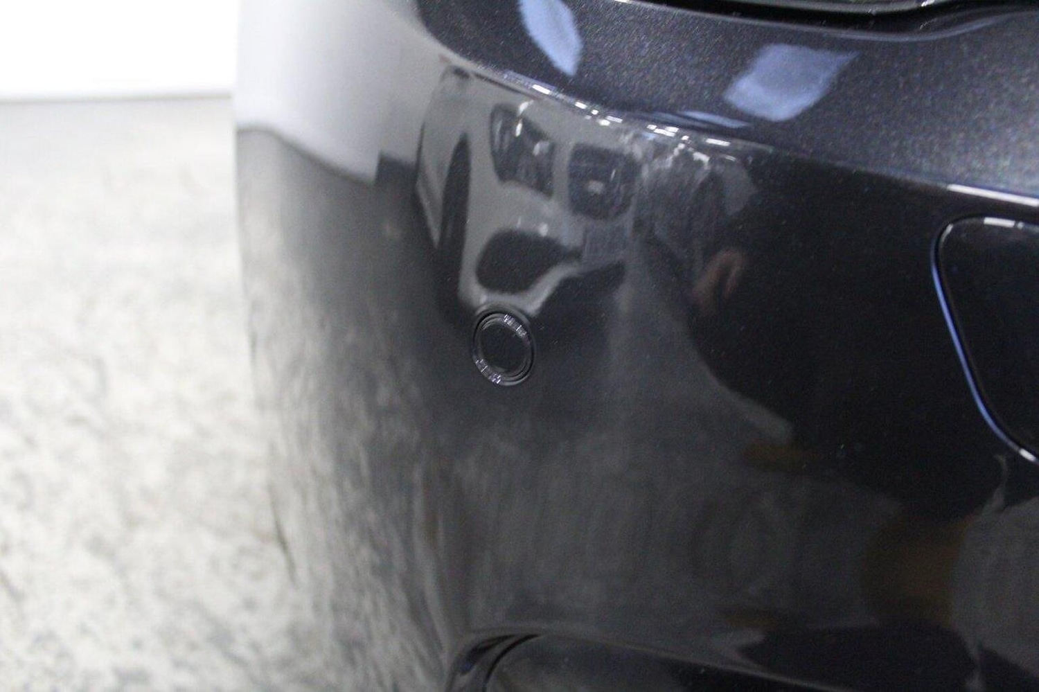 Used BMW 7 Series 2013 for sale - 76911170: Photo 17