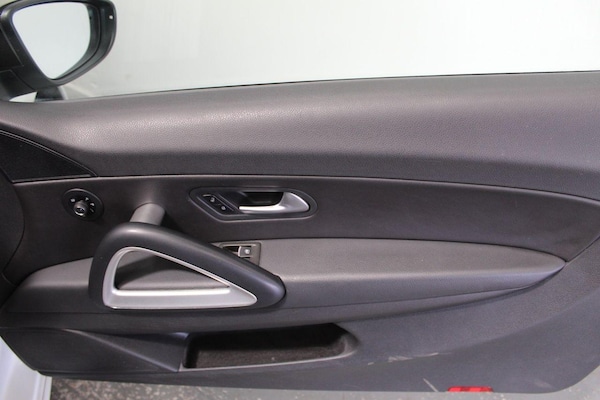 Used Volkswagen Scirocco 2017 for sale - 75608283: Photo 43