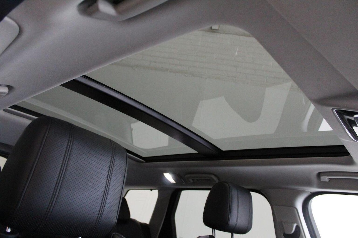 Used Land Rover Range Rover Sport 2014 for sale - 76769302: Photo 22