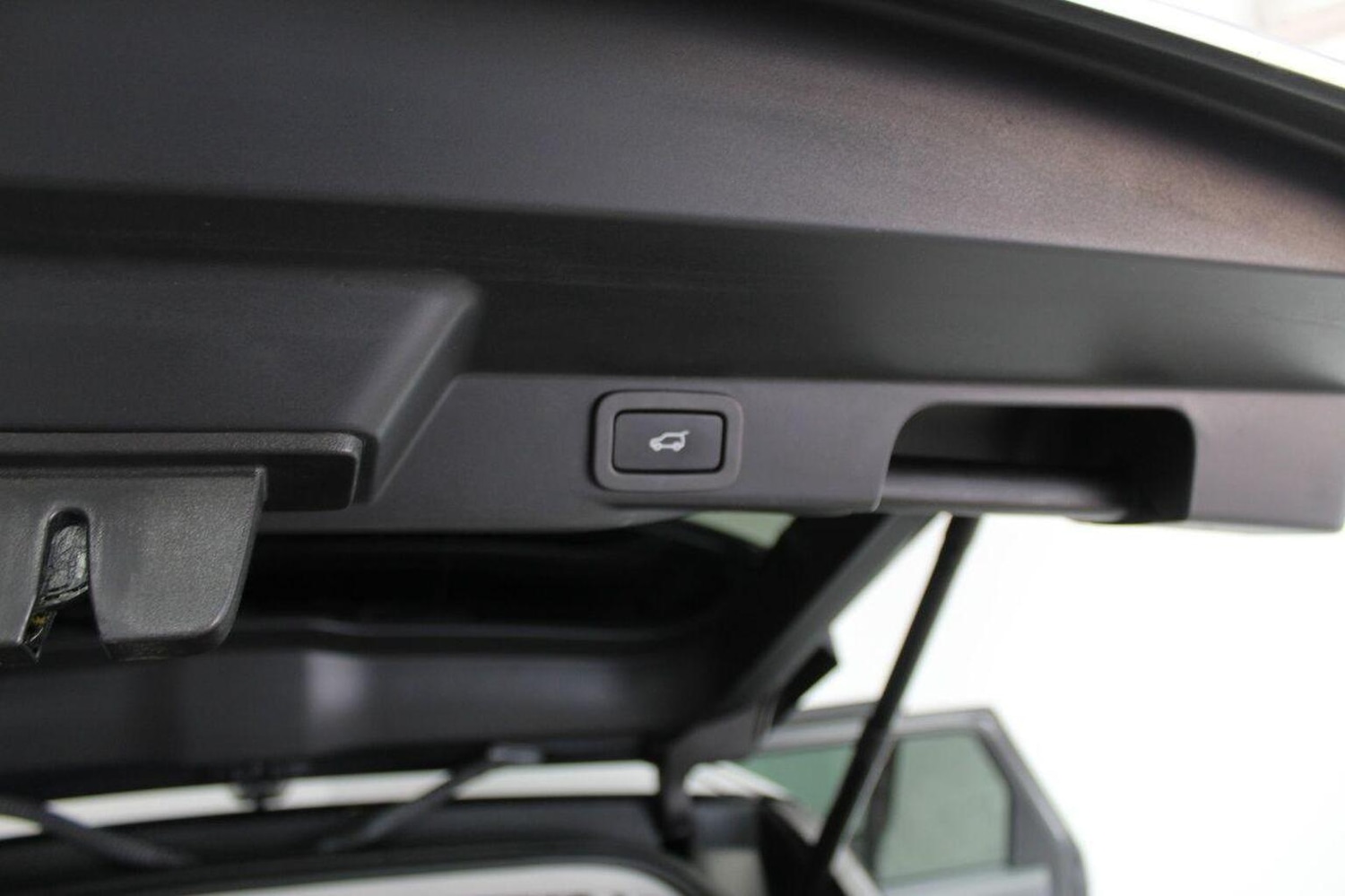 Used Land Rover Range Rover Sport 2014 for sale - 76769302: Photo 31