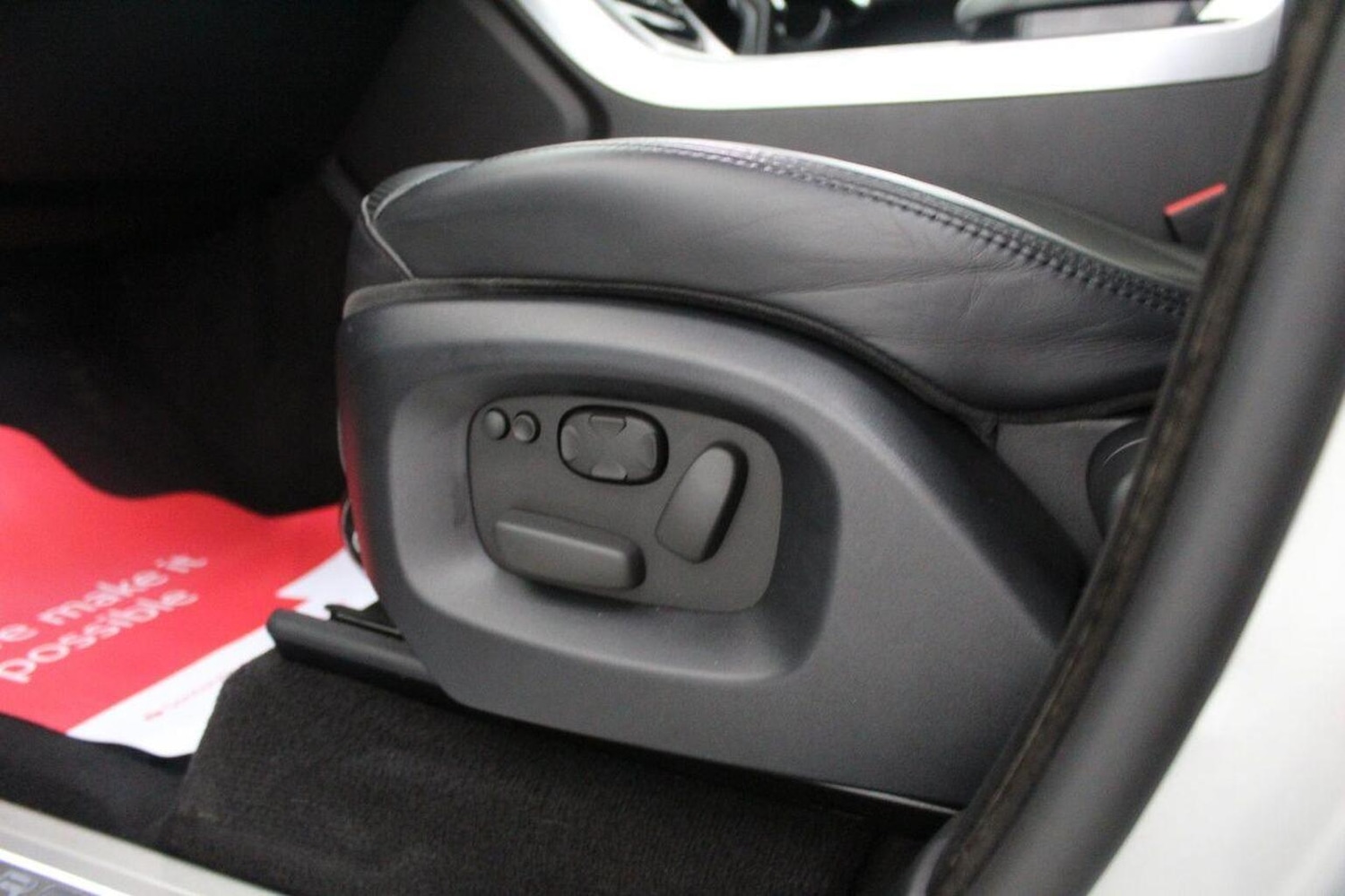 Used Land Rover Range Rover Sport 2014 for sale - 76769302: Photo 35