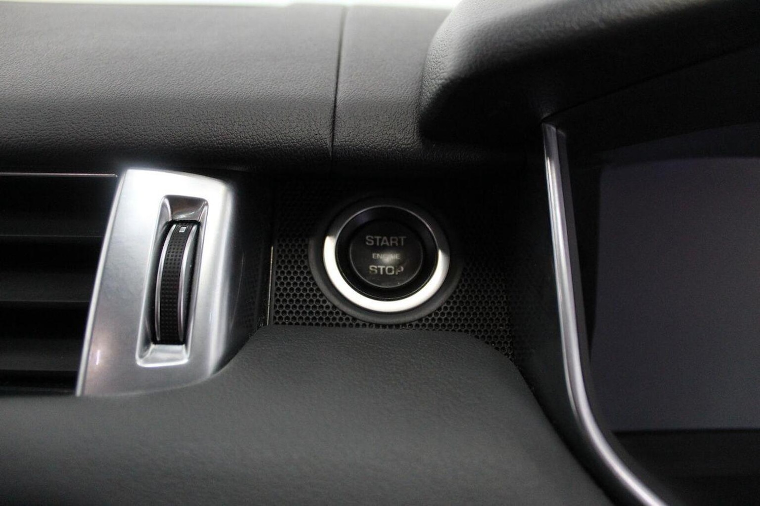 Used Land Rover Range Rover Sport 2014 for sale - 76769302: Photo 51