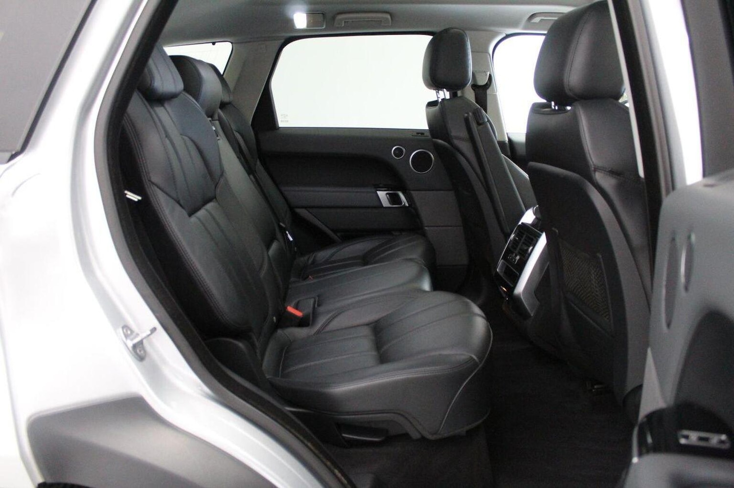 Used Land Rover Range Rover Sport 2014 for sale - 76769302: Photo 65