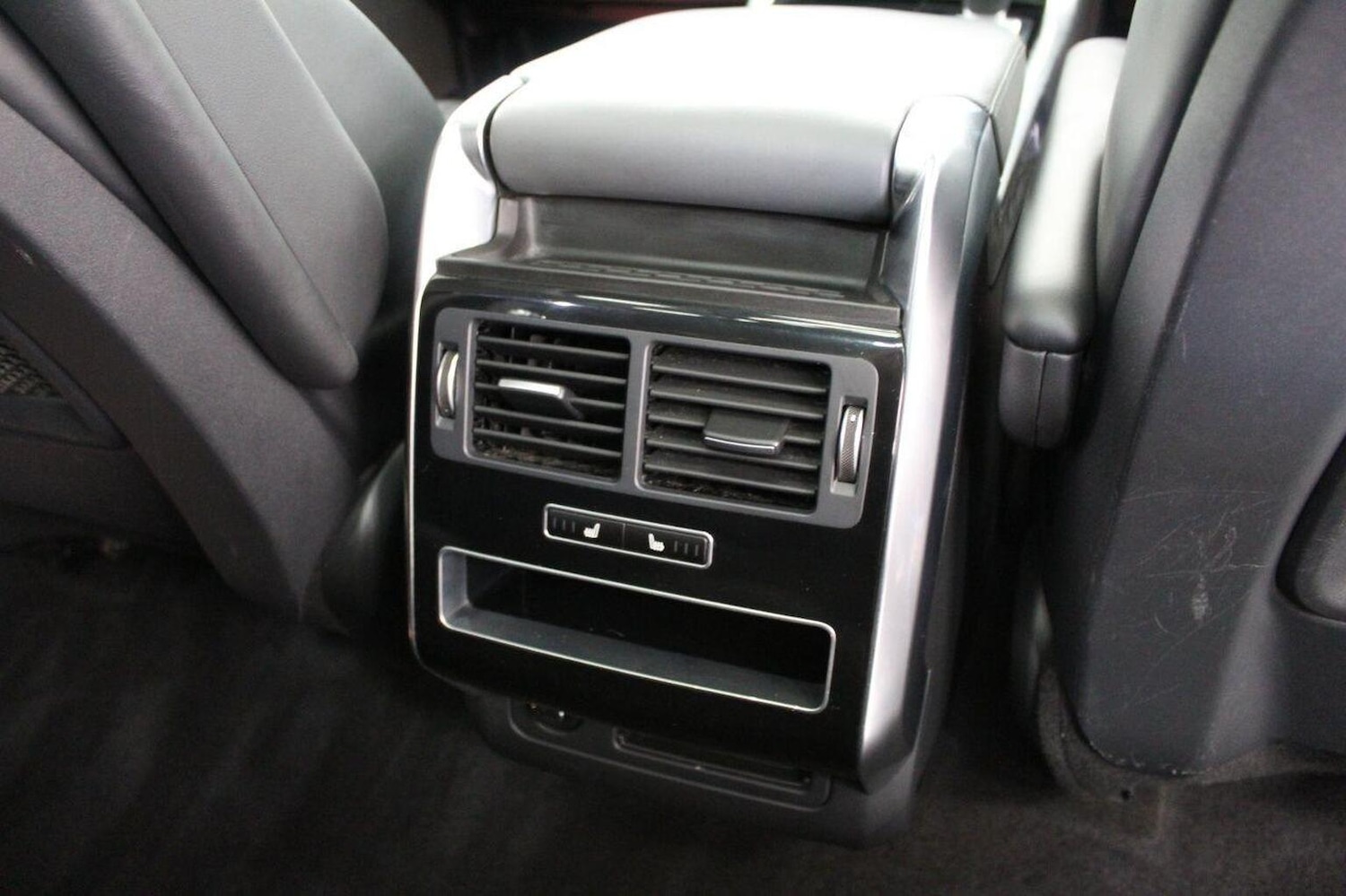 Used Land Rover Range Rover Sport 2014 for sale - 76769302: Photo 66