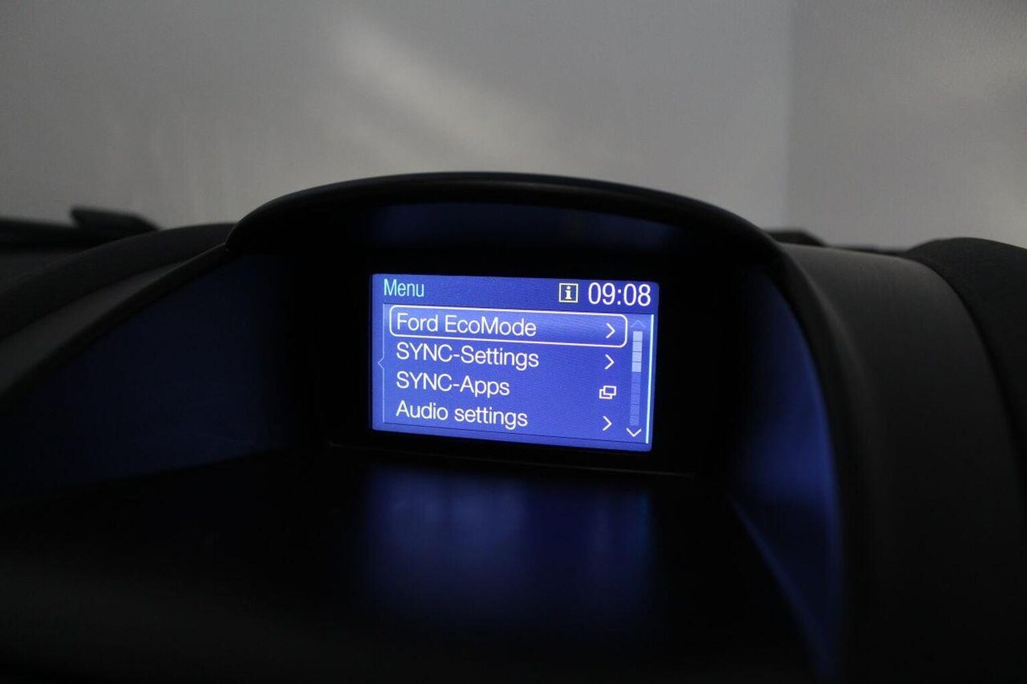 Used Ford Fiesta 2016 for sale - 77465099: Photo 32