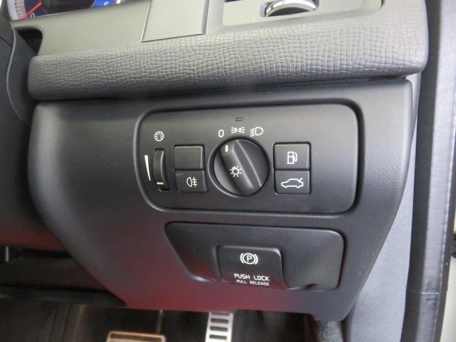Vehicle 46