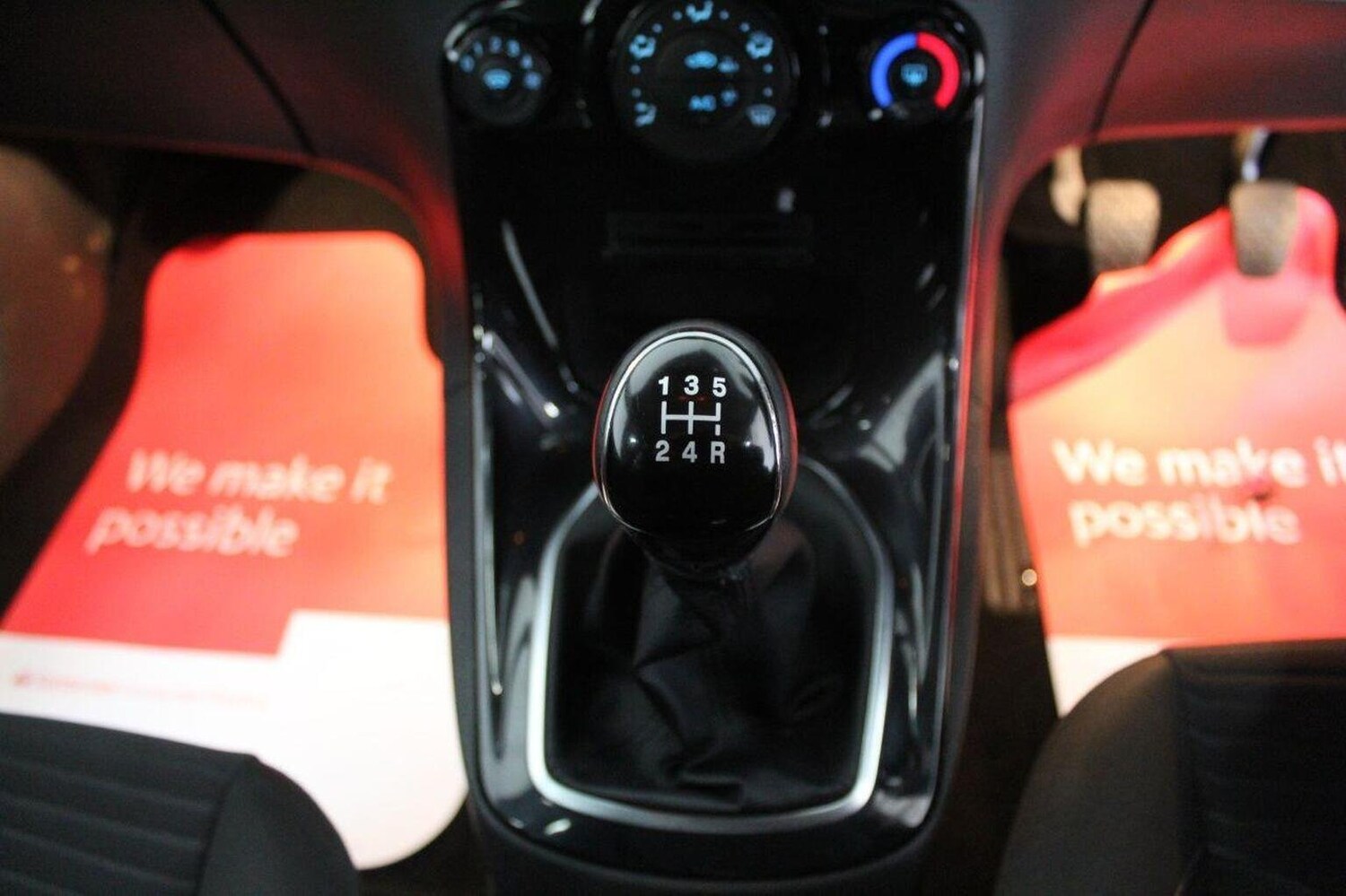 Vehicle 39