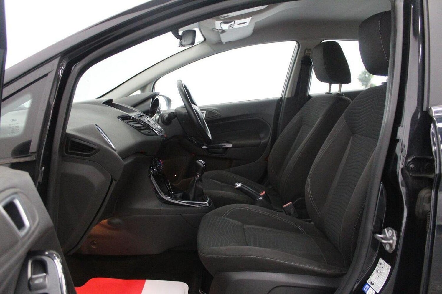 Vehicle 47