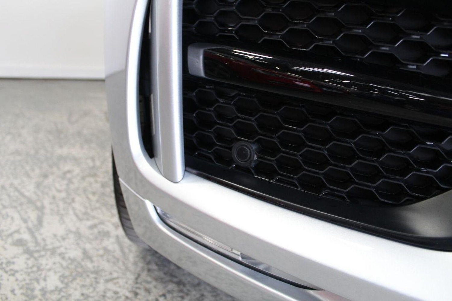 Used Jaguar F-Pace 2016 for sale - 77937926: Photo 16