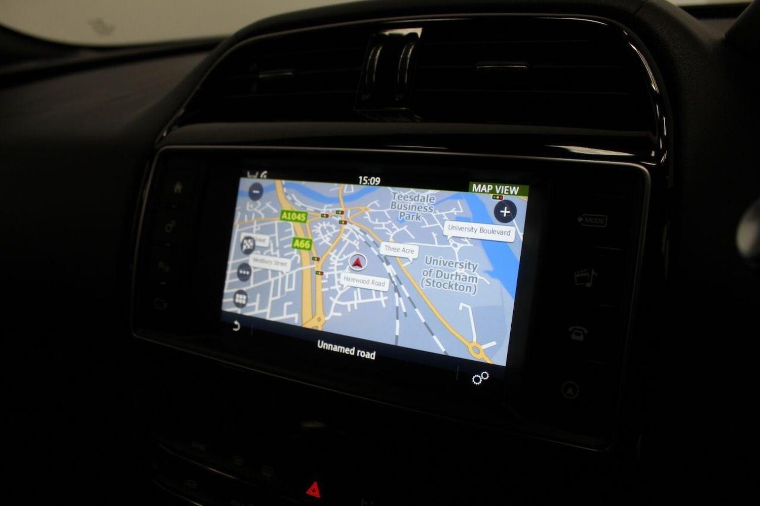 Used Jaguar F-Pace 2016 for sale - 77937926: Photo 40