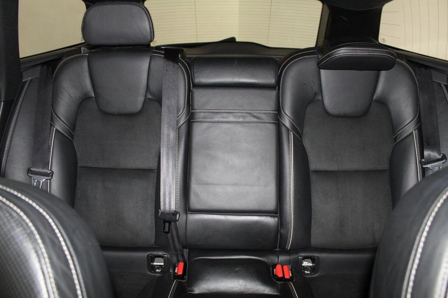 Used Volvo V90 2019 for sale - 77478182: Photo 54