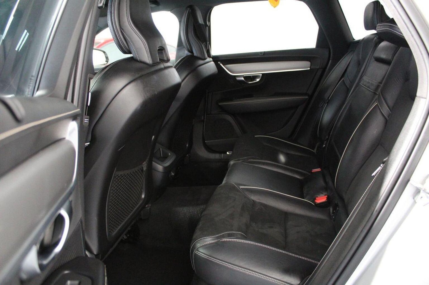 Used Volvo V90 2019 for sale - 77478182: Photo 55