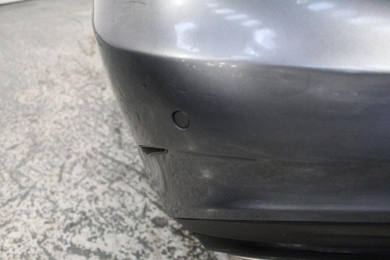 Used Mercedes-Benz E Class 2015 for sale - 77107738: Photo 17