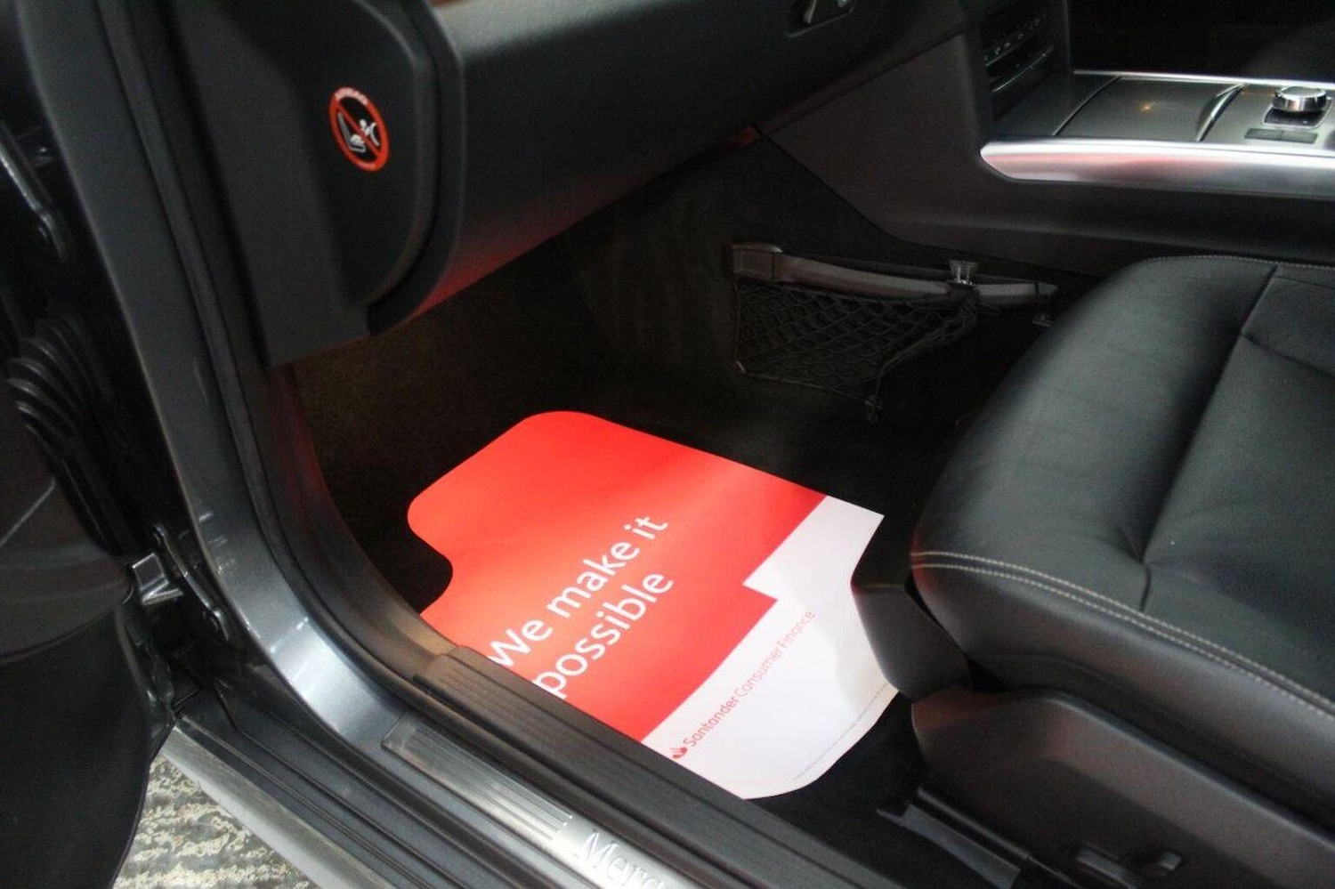 Used Mercedes-Benz E Class 2015 for sale - 77107738: Photo 32