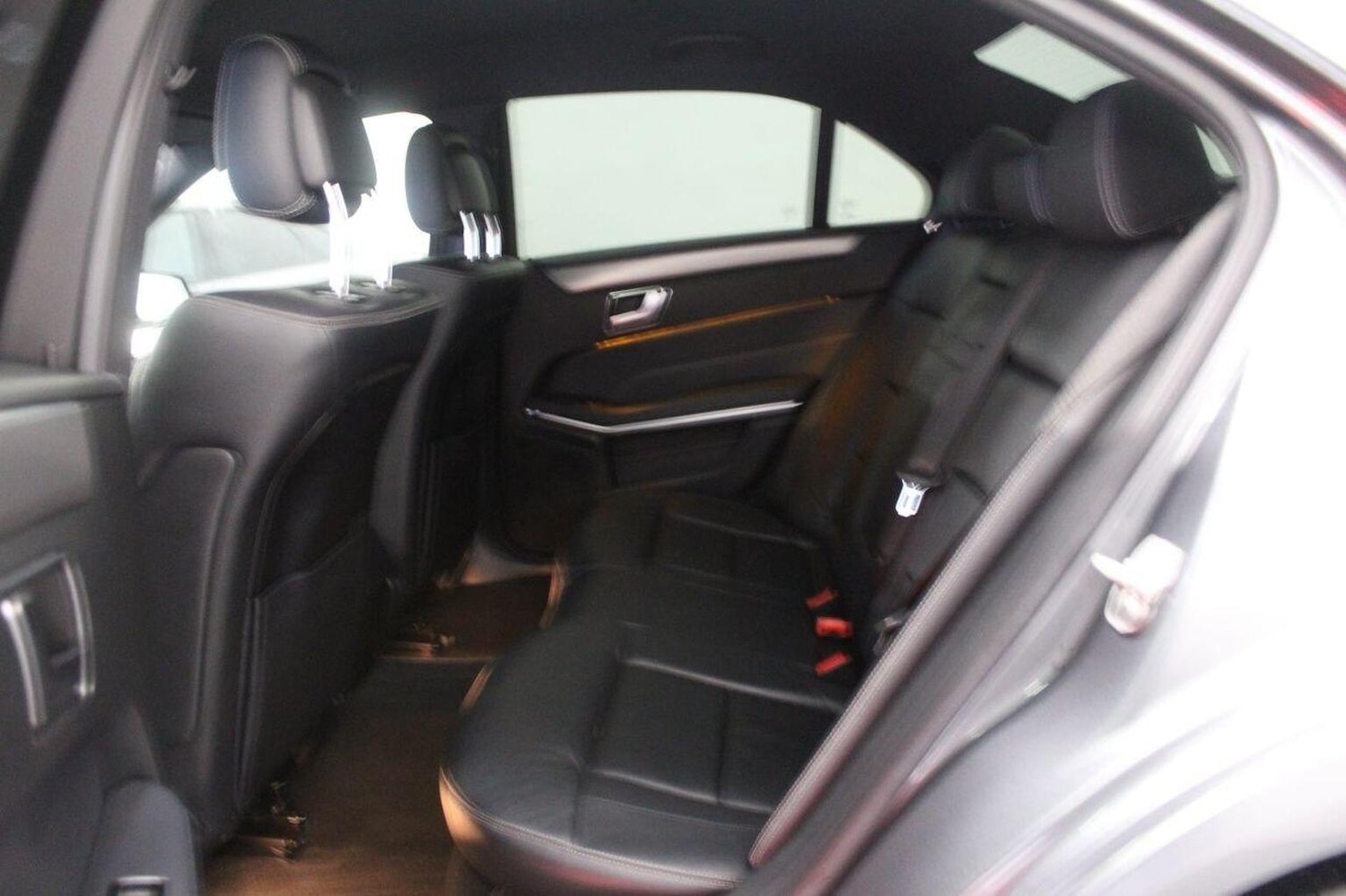 Used Mercedes-Benz E Class 2015 for sale - 77107738: Photo 53