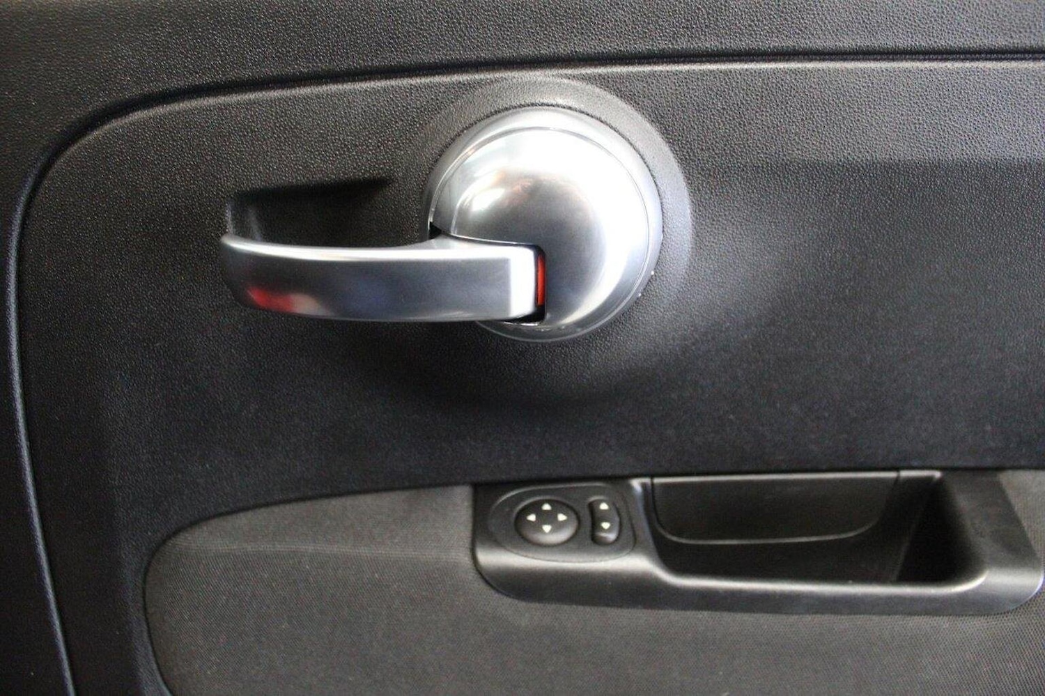 Vehicle 39