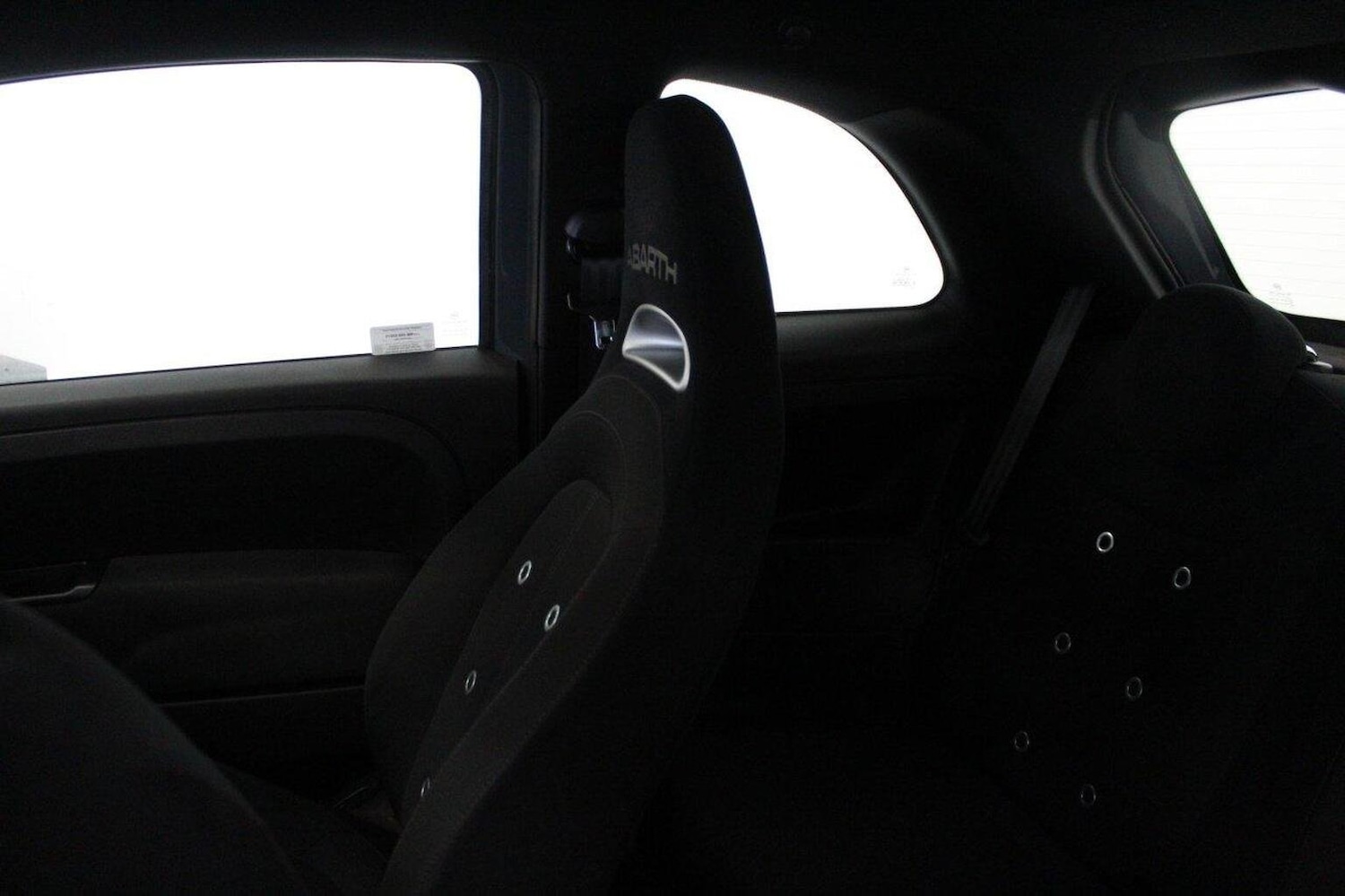 Vehicle 44