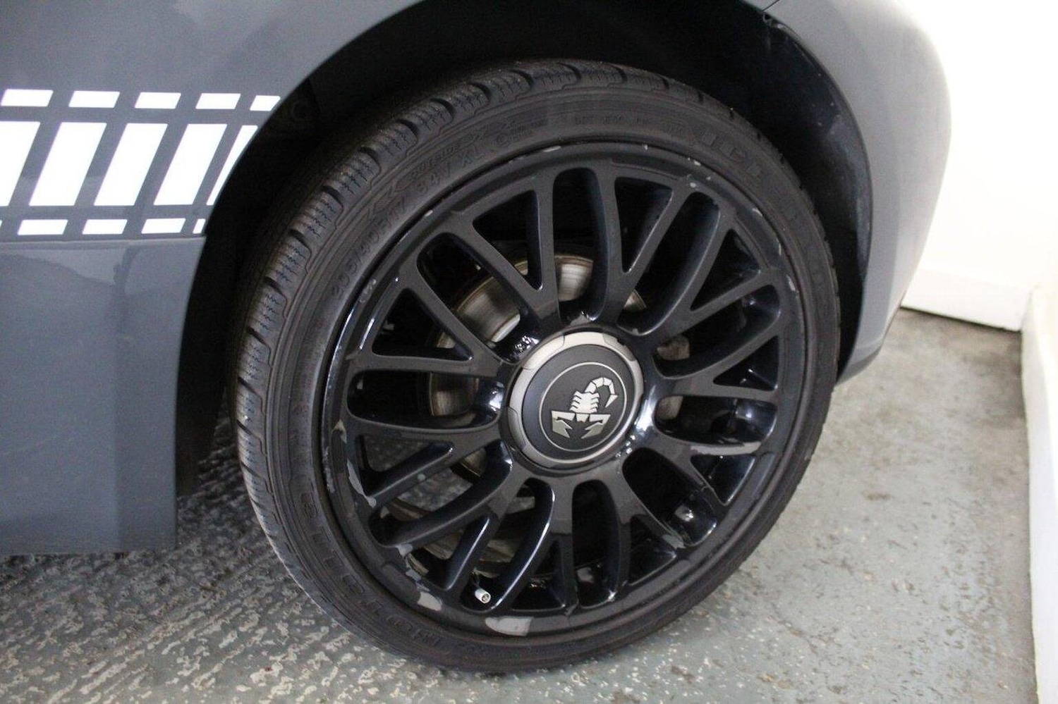 Vehicle 49