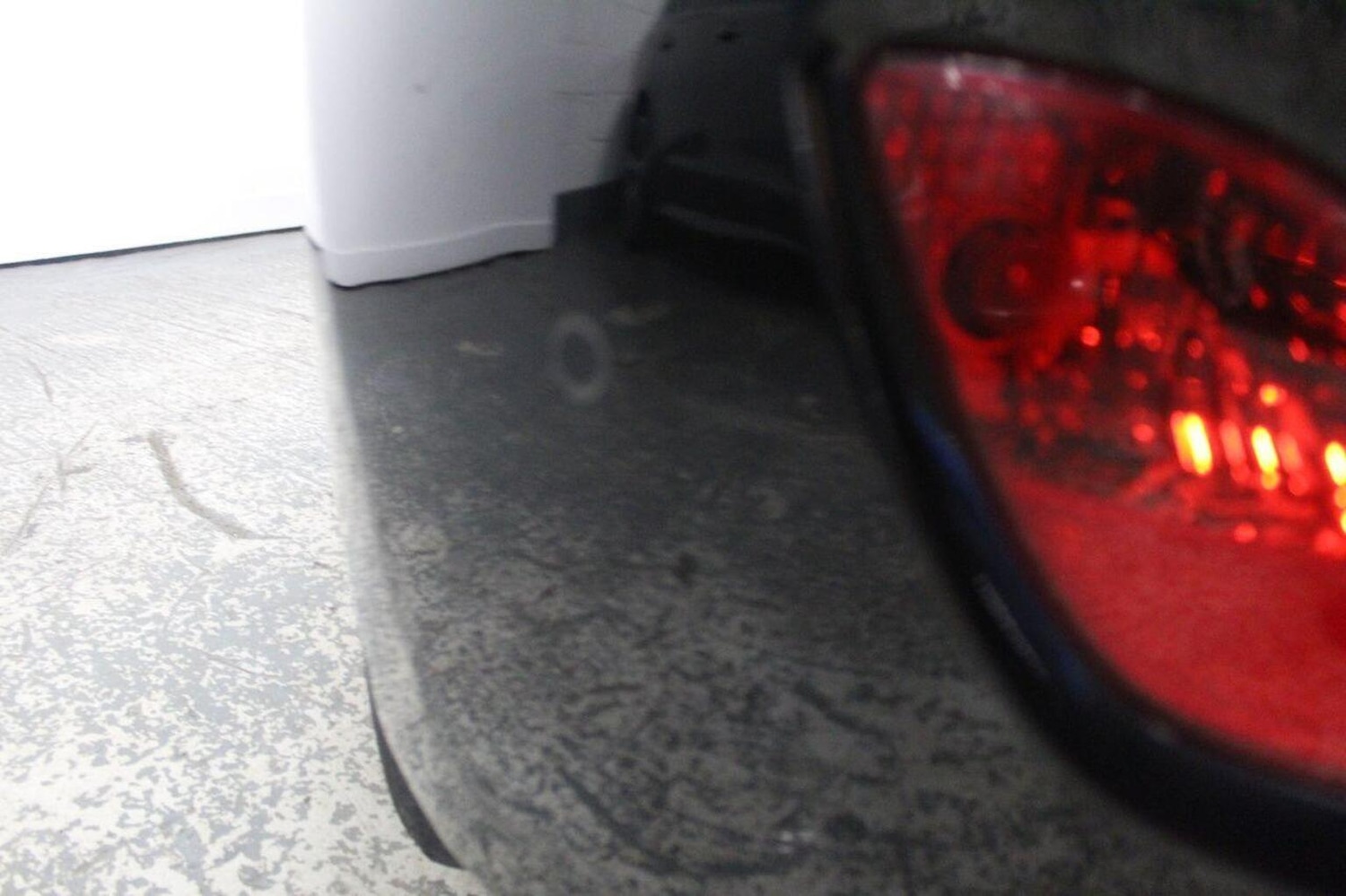 Used Hyundai i30 2015 for sale - 76559937: Photo 16