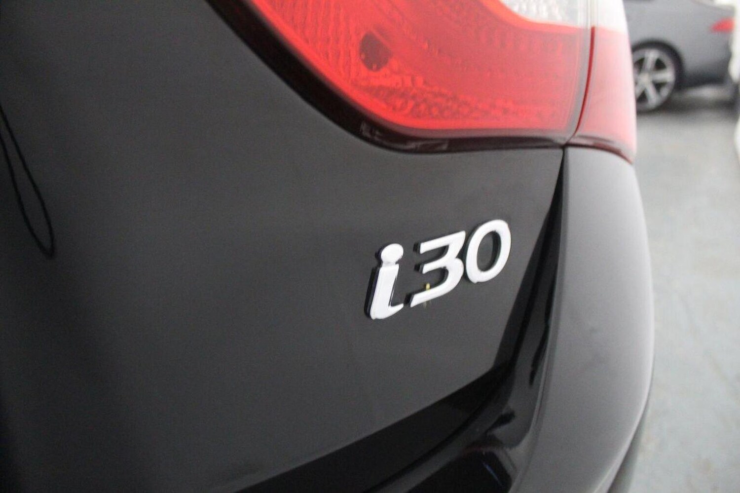 Used Hyundai i30 2015 for sale - 76559937: Photo 17