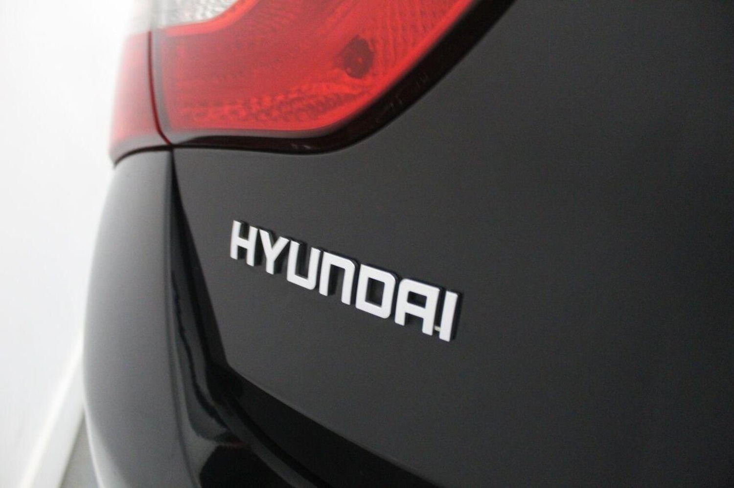 Used Hyundai i30 2015 for sale - 76559937: Photo 19