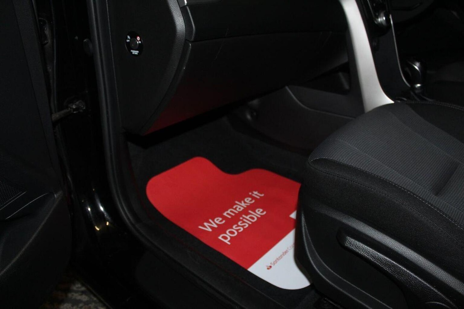 Used Hyundai i30 2015 for sale - 76559937: Photo 31