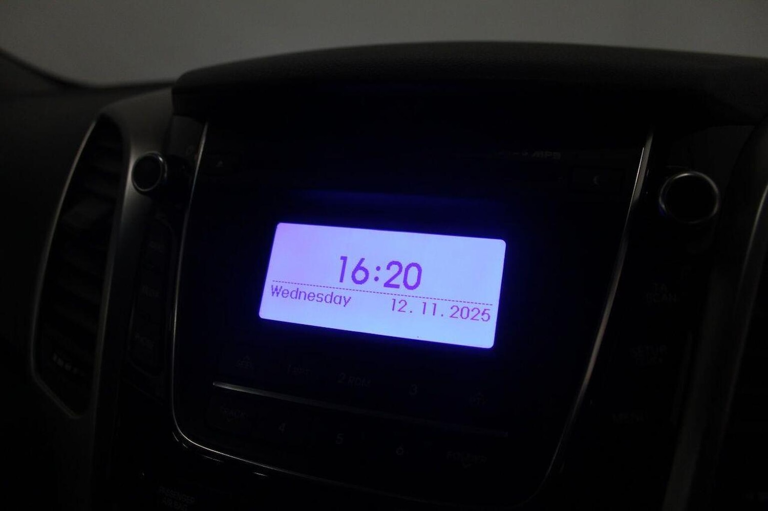 Used Hyundai i30 2015 for sale - 76559937: Photo 33