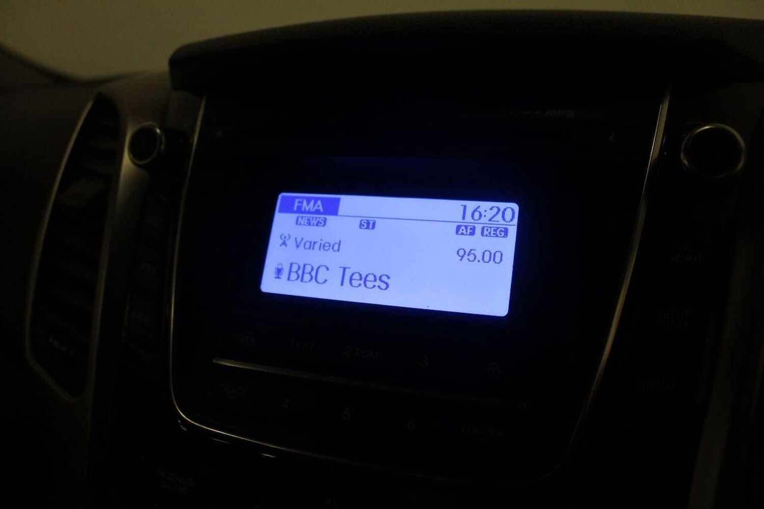 Used Hyundai i30 2015 for sale - 76559937: Photo 36