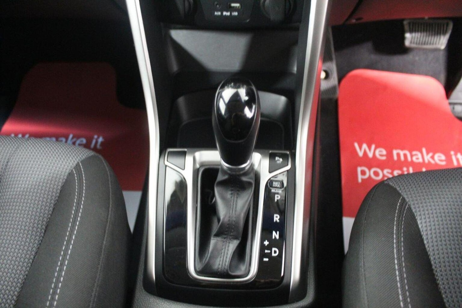 Used Hyundai i30 2015 for sale - 76559937: Photo 40