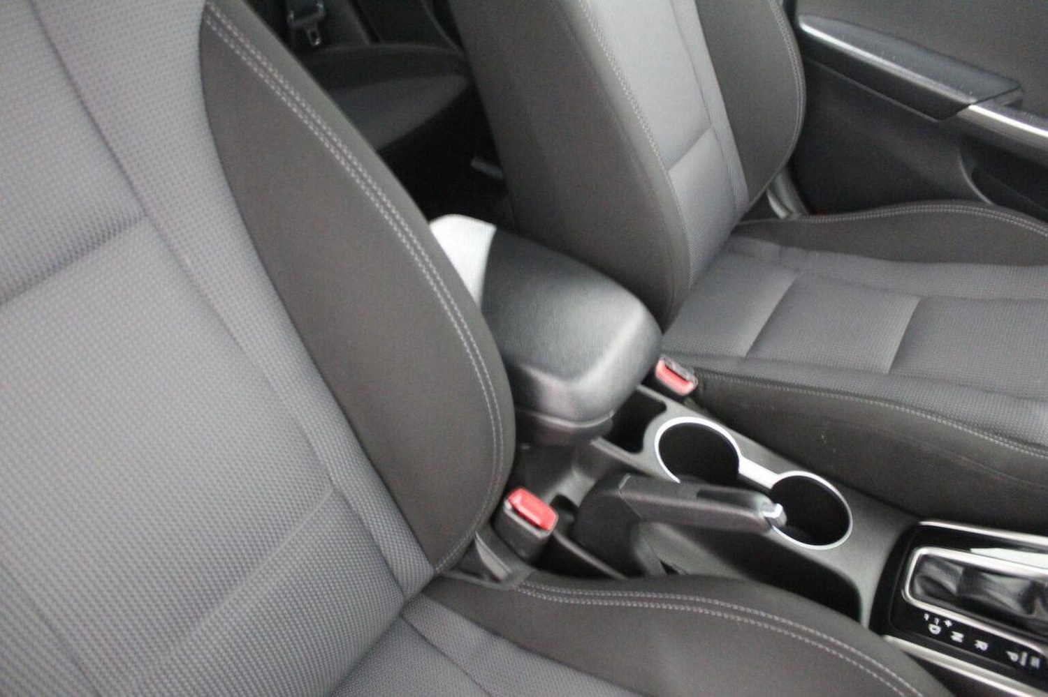 Used Hyundai i30 2015 for sale - 76559937: Photo 41