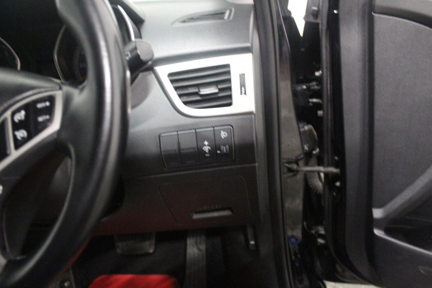 Used Hyundai i30 2015 for sale - 76559937: Photo 45