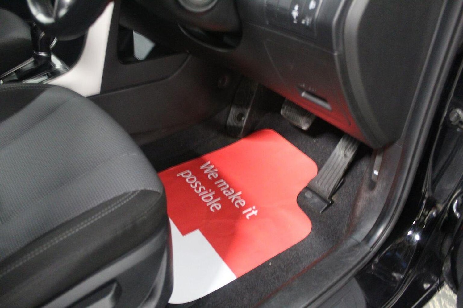 Used Hyundai i30 2015 for sale - 76559937: Photo 46