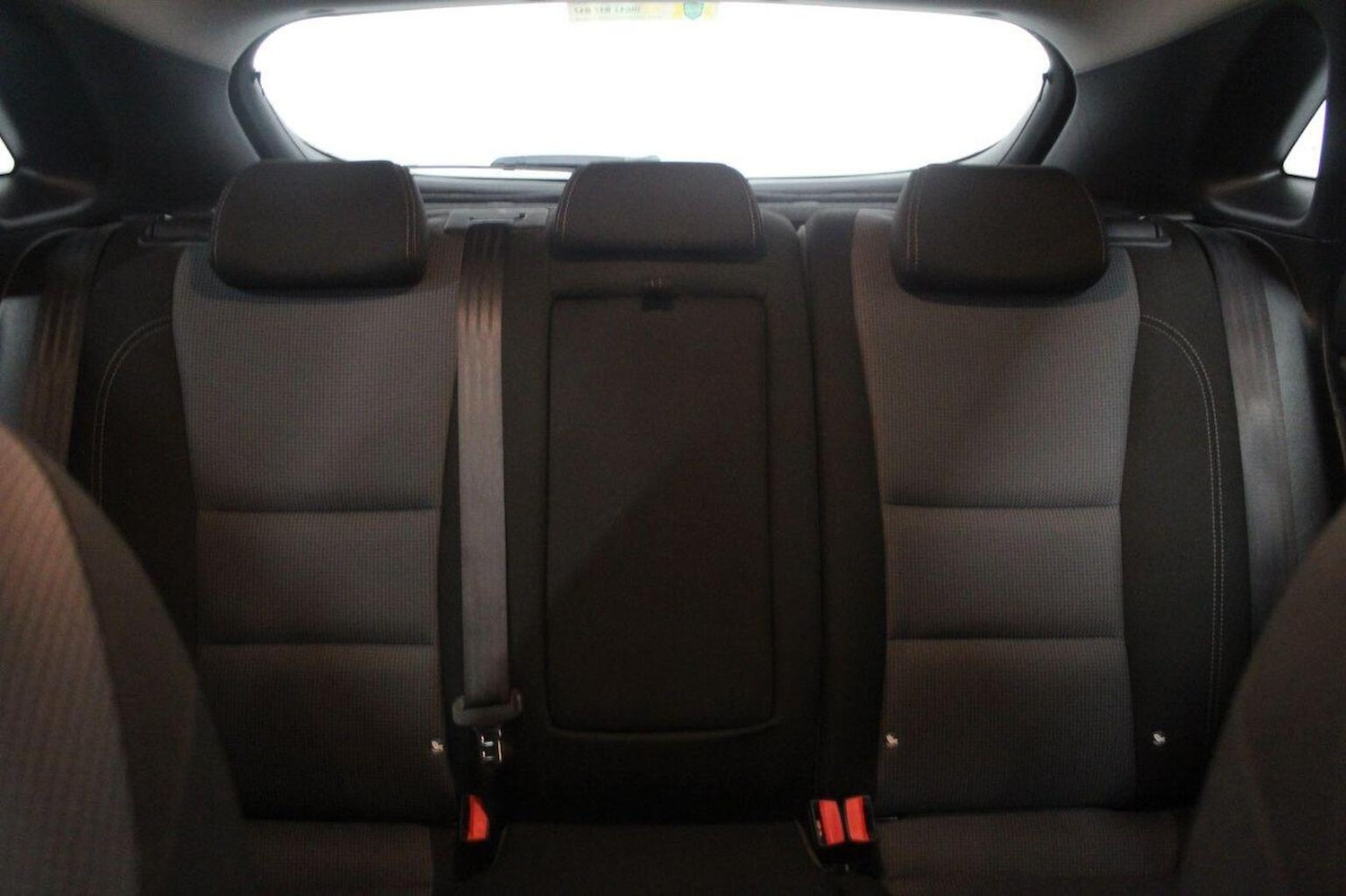 Used Hyundai i30 2015 for sale - 76559937: Photo 49