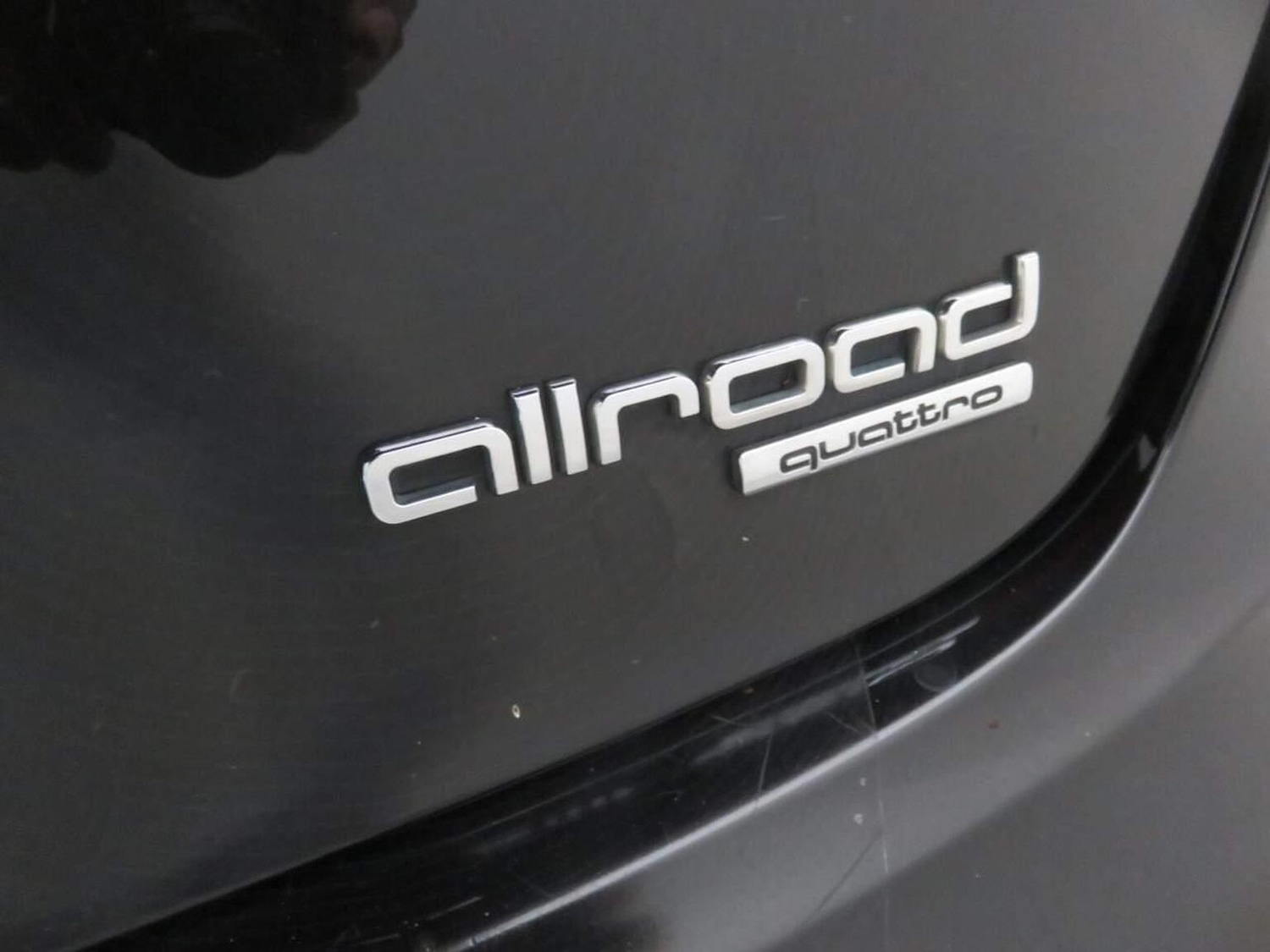 Used Audi A6 Allroad 2014 for sale - 78190635: Photo 17