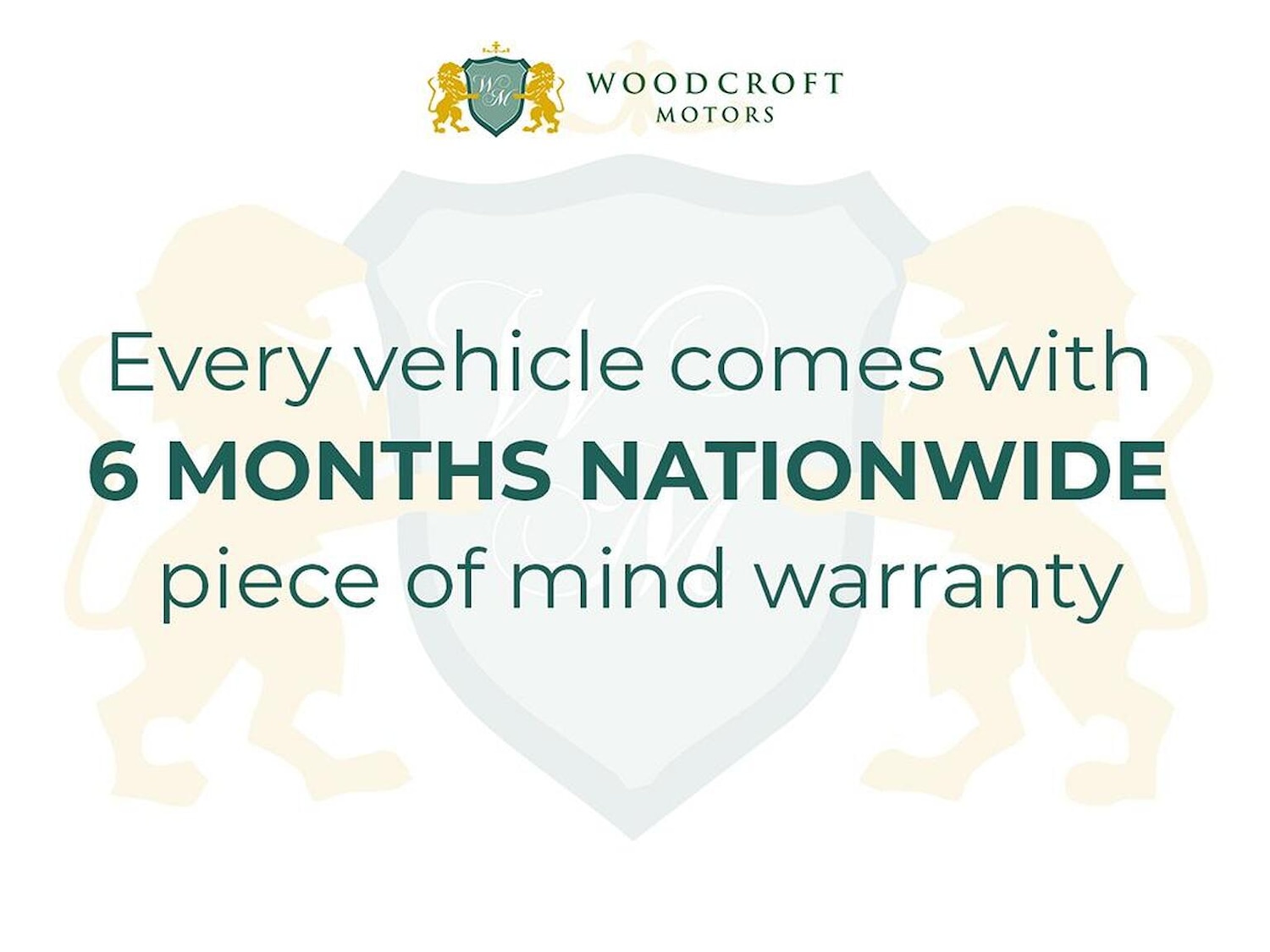 Used Audi A6 Allroad 2014 for sale - 78190635: Photo 18