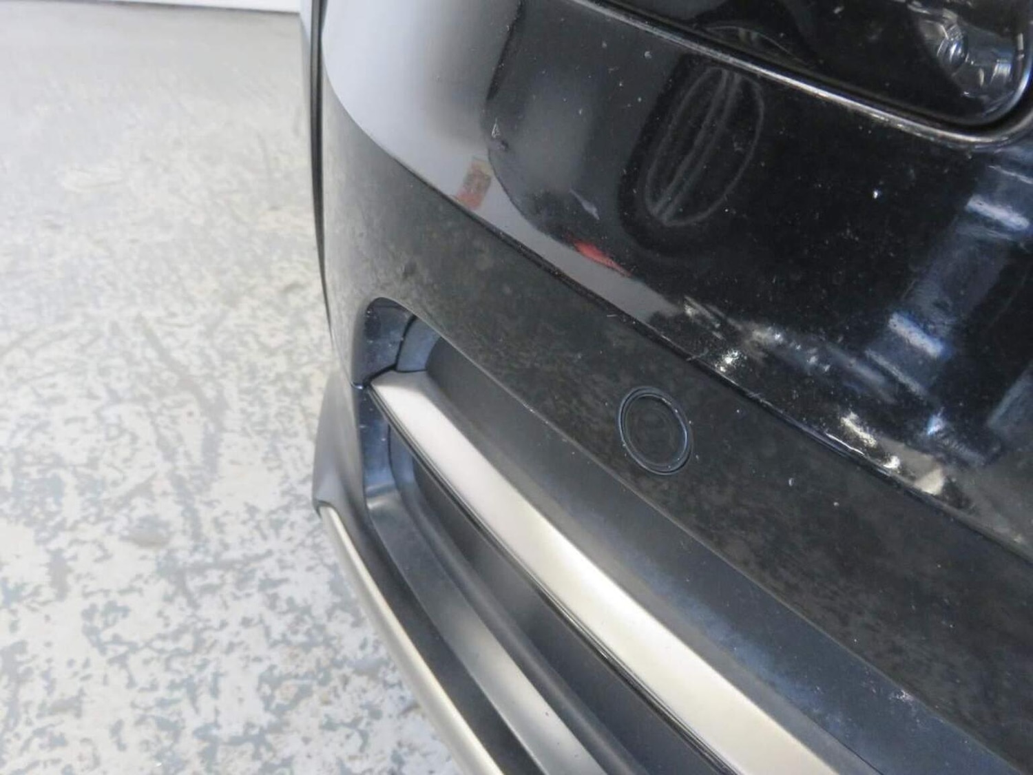 Used Audi A6 Allroad 2014 for sale - 78190635: Photo 19