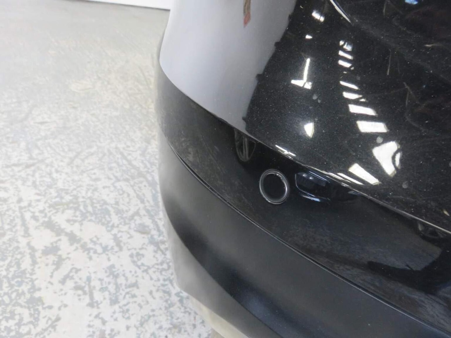 Used Audi A6 Allroad 2014 for sale - 78190635: Photo 20