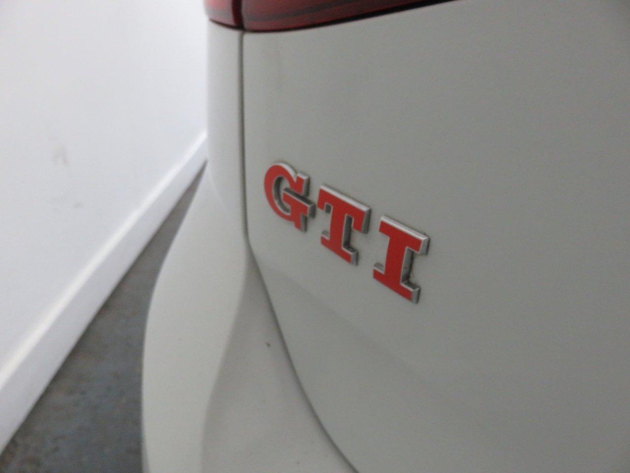 Used Volkswagen Golf 2018 for sale - 76237170: Photo 16