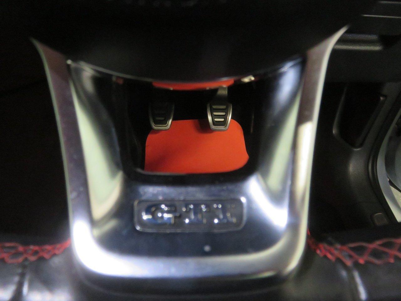 Used Volkswagen Golf 2018 for sale - 76237170: Photo 45