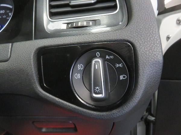 Used Volkswagen Golf 2018 for sale - 76237170: Photo 46