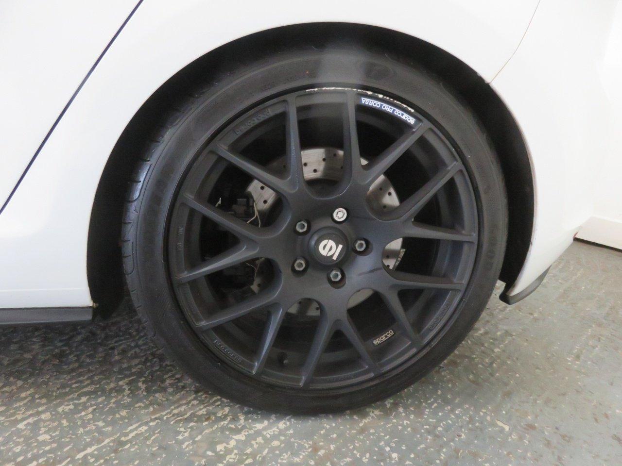 Used Volkswagen Golf 2018 for sale - 76237170: Photo 57