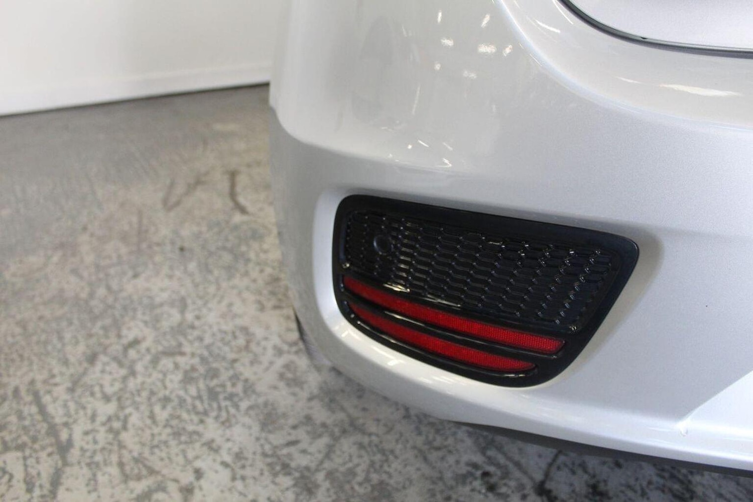 Used Kia Ceed 2017 for sale - 77937922: Photo 16