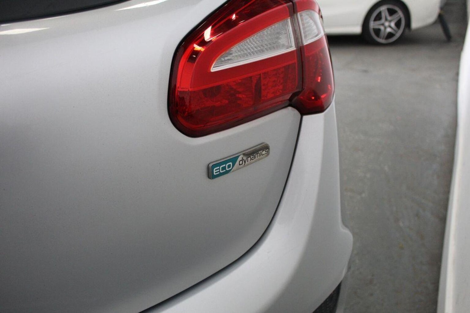 Used Kia Ceed 2017 for sale - 77937922: Photo 19